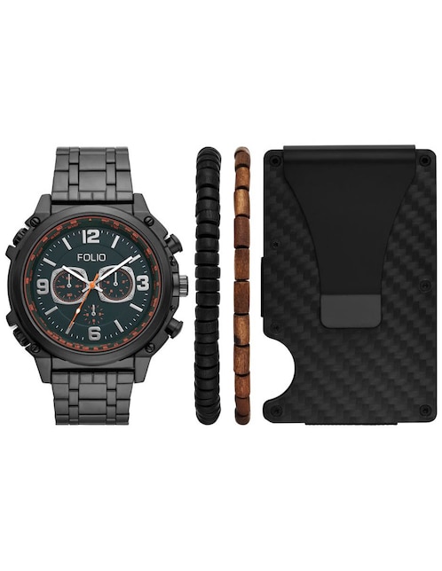 Reloj para hombre FMDFL6063 1