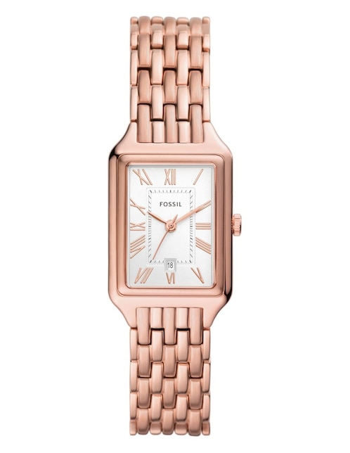 Reloj Raquel para mujer ES5271 1