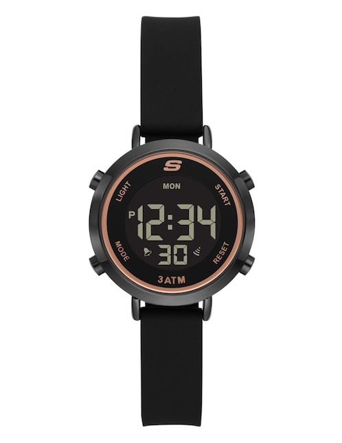 Reloj Mini Magnolia para mujer SR6256 1