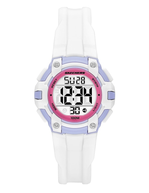Reloj Anoka para mujer SR2151 1