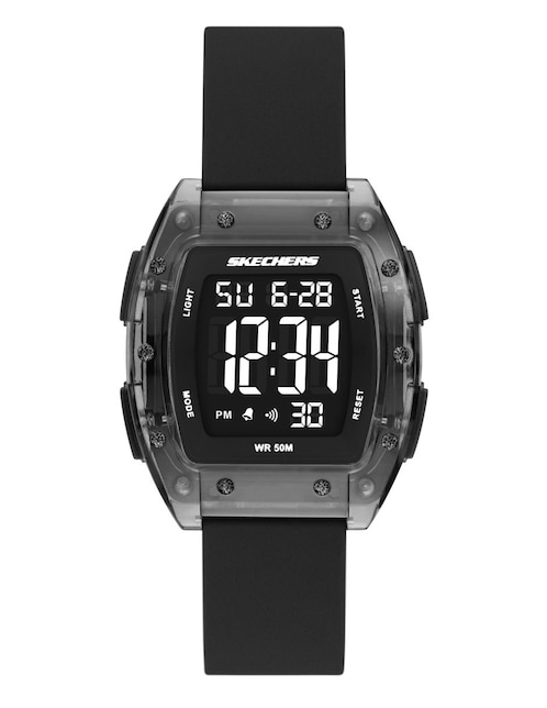 Reloj Sawtelle para mujer SR6322 1