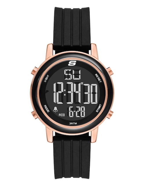 Reloj Westport para mujer SR6325 1
