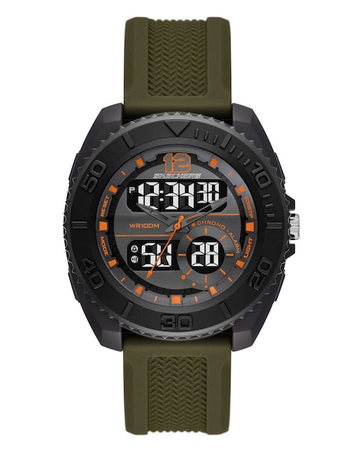 Reloj para hombre SR5241