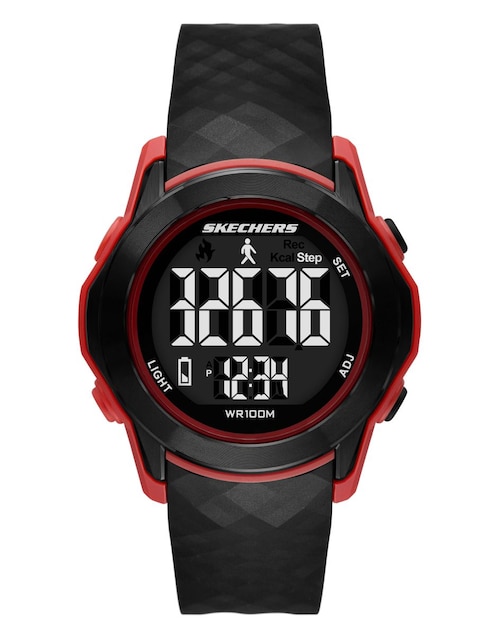 Reloj para hombre SR5243 1