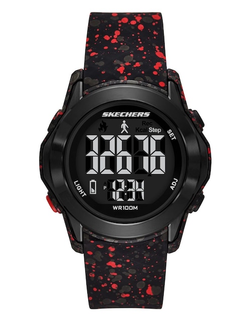 Reloj para hombre SR5244