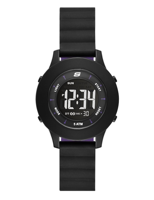 Reloj Slip-Ins para mujer SR6330 1