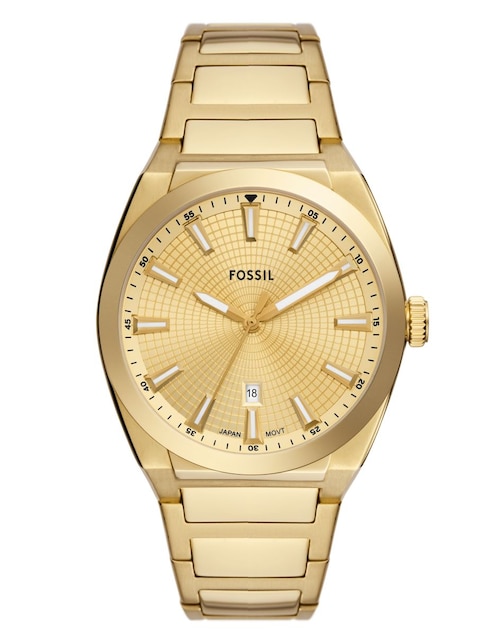 Reloj para hombre FS5965 1