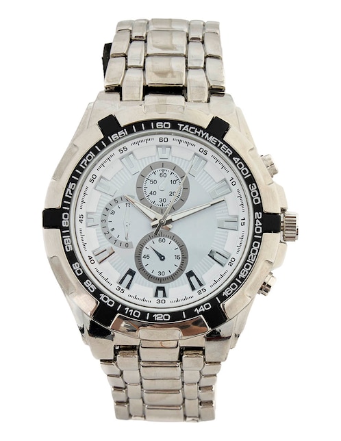 Reloj para hombre SUB2026001S 1