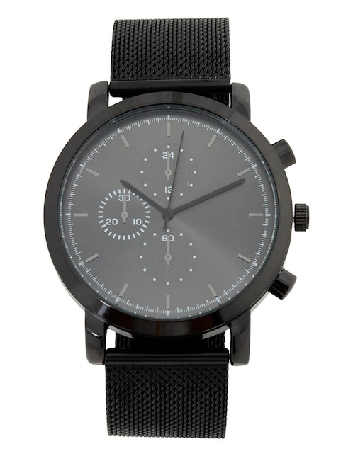 Reloj para hombre SUB2026009S 1