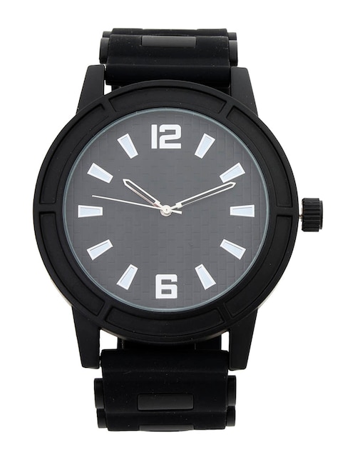 Reloj para hombre SUB2026022G 1