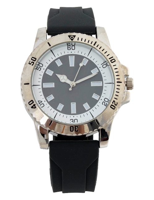 Reloj para hombre SUB2026023S 1