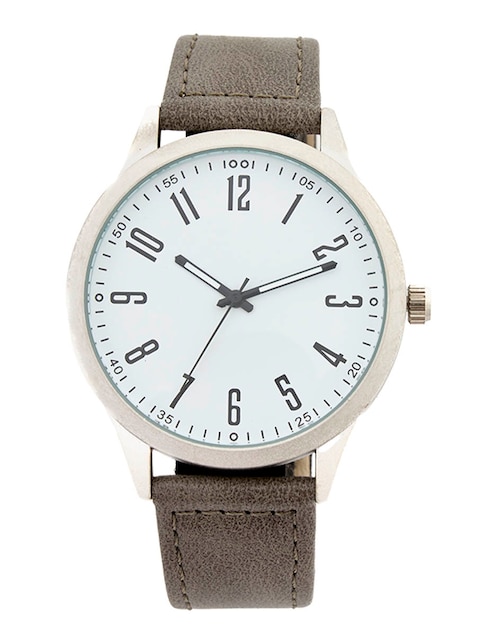 Reloj para hombre SUB2026031L 1