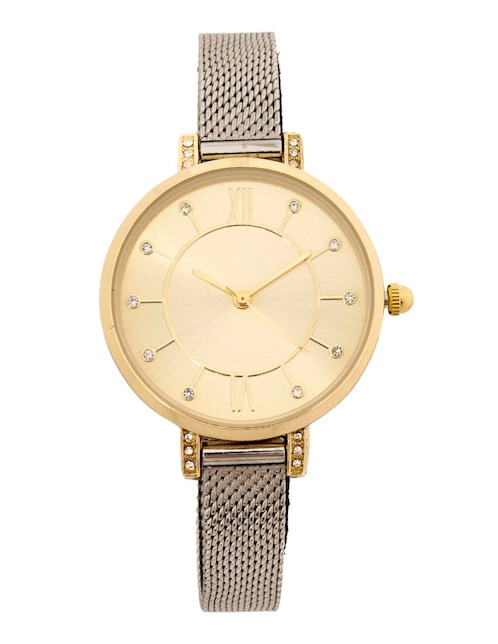 Reloj para mujer SUB2026040S 1