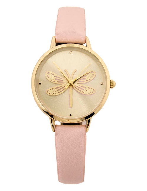 Reloj para mujer SUB2026058L 1