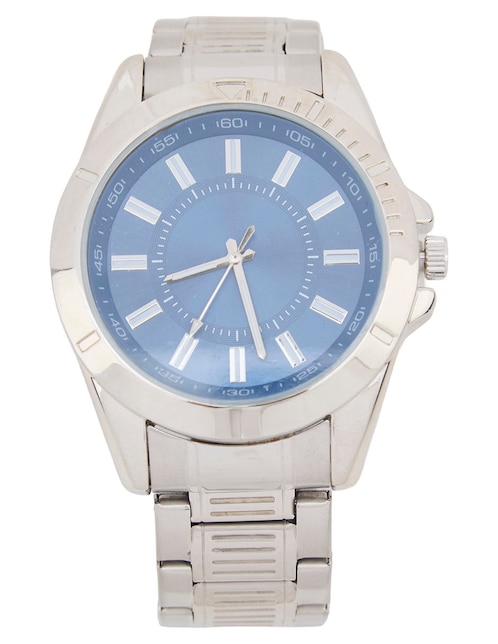 Reloj para hombre SUB2026002G 1