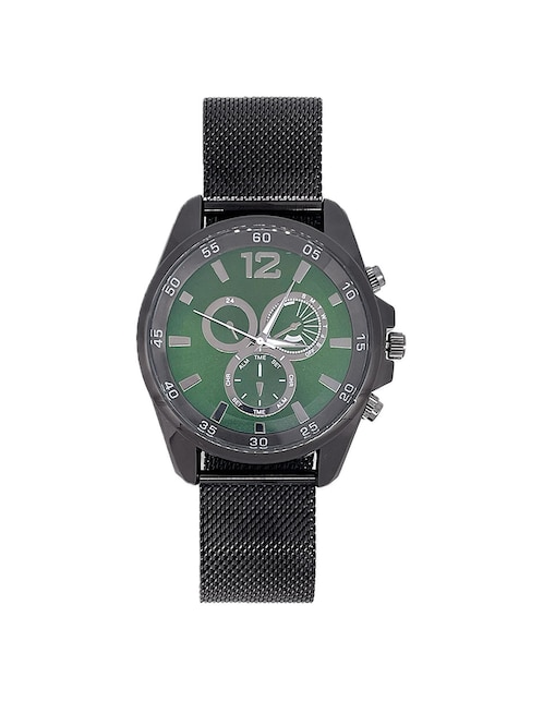 Reloj para hombre SUB2026010S 1