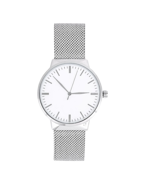 Reloj para hombre SUB2026011L 1