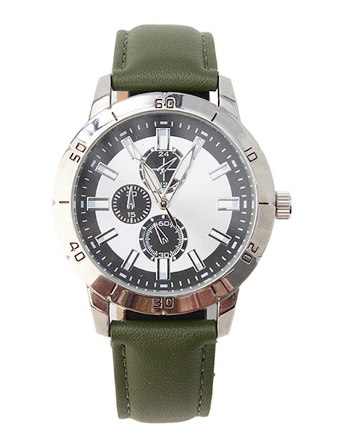 Reloj para hombre SUB2026028S 1