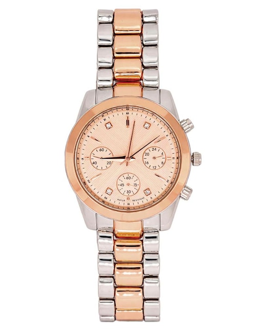Reloj para mujer SUB2026051L 1