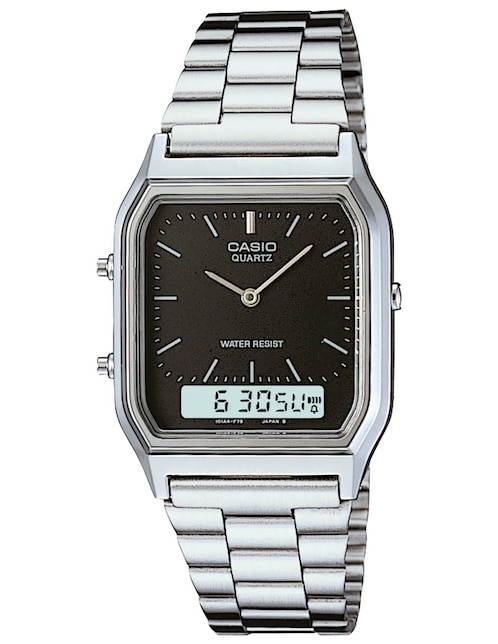 Reloj Vintage para hombre AQ230A1DMQYCF 1