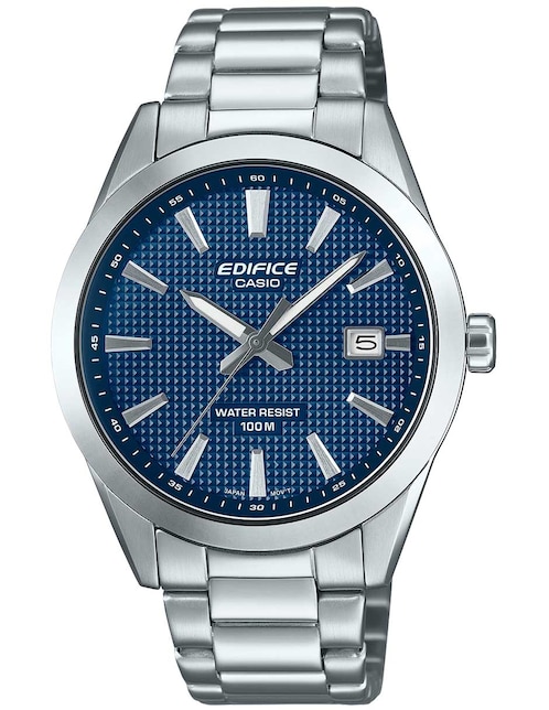 Reloj Edifice para hombre EFV160D2AVCR