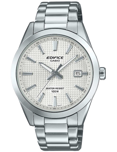 Reloj Edifice para hombre EFV160D7AVCR