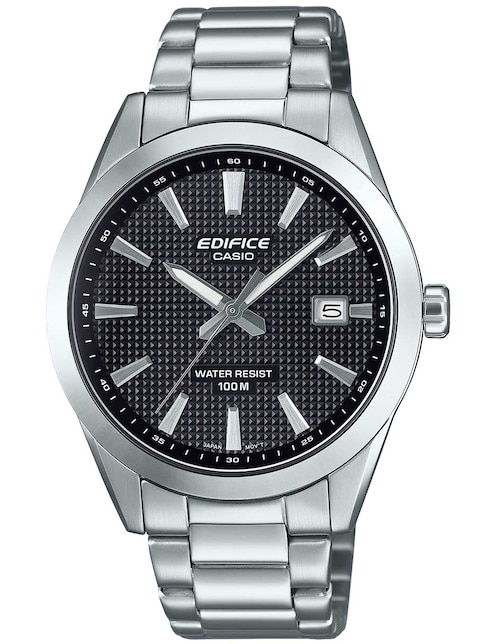 Reloj Edifice para hombre EFV160D1AVCR