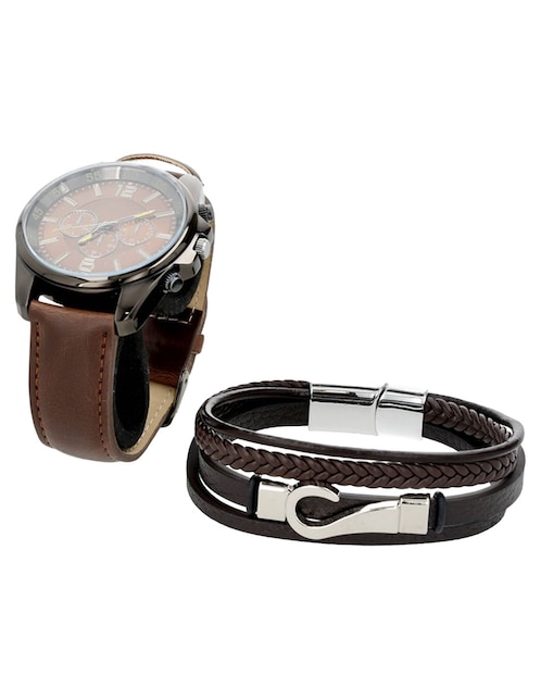 Box set para hombre SB20250502H 1