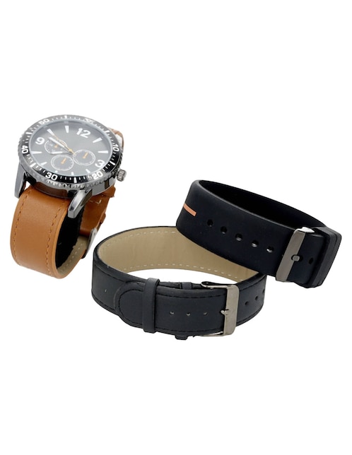 Box set para hombre SB20250504H 1