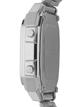 Reloj Casio Vintage unisex A178WA-1ACF