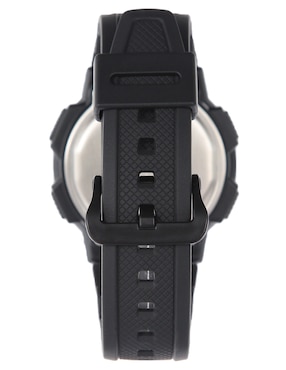 Reloj Casio Mistery Black unisex AE-1000W-1BVCF