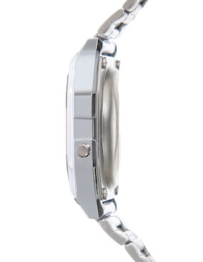 Reloj Casio Vintage Collection unisex A158WEA-9VT