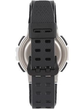 Reloj Casio Fishing Gear para hombre WS-1200H-1AVCF