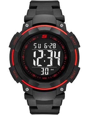 Reloj Skechers Ruhland para hombre SR1022