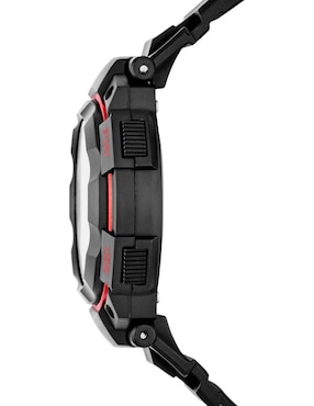 Reloj Skechers Ruhland para hombre SR1022