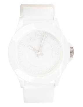 Reloj Skechers Rosencrans Para Mujer SR6023