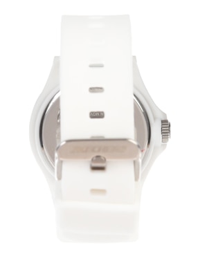 Reloj Skechers Rosencrans para mujer SR6023