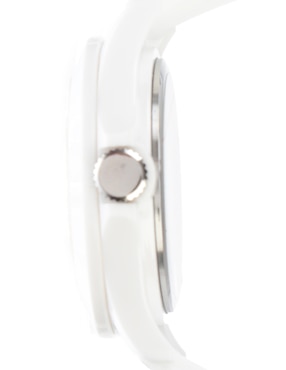 Reloj Skechers Rosencrans para mujer SR6023