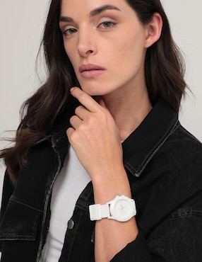 Reloj Skechers Rosencrans para mujer SR6023