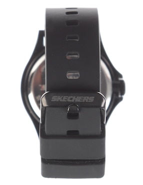 Reloj Skechers Rosencrans para mujer SR6024