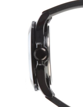 Reloj Skechers Rosencrans para mujer SR6024