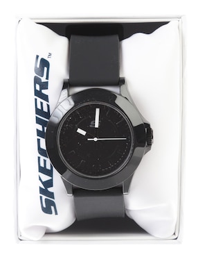 Reloj Skechers Rosencrans para mujer SR6024