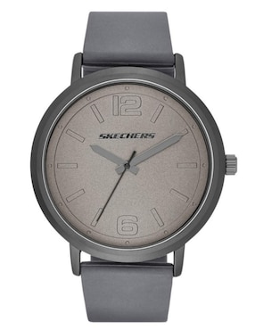 Reloj Skechers The Ardmore para hombre SR5040