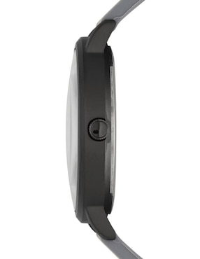 Reloj Skechers The Ardmore para hombre SR5040