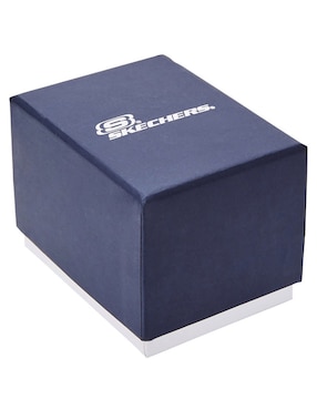Reloj Skechers The Ardmore para hombre SR5040