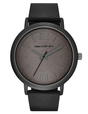 Reloj Skechers The Ardmore para hombre SR5042