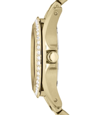 Reloj Fossil Riley para mujer ES3203