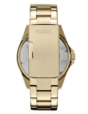 Reloj Fossil Riley para mujer ES3203