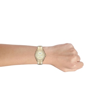 Reloj Fossil Riley para mujer ES3203