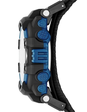 Reloj Skechers Keats para hombre SR1035